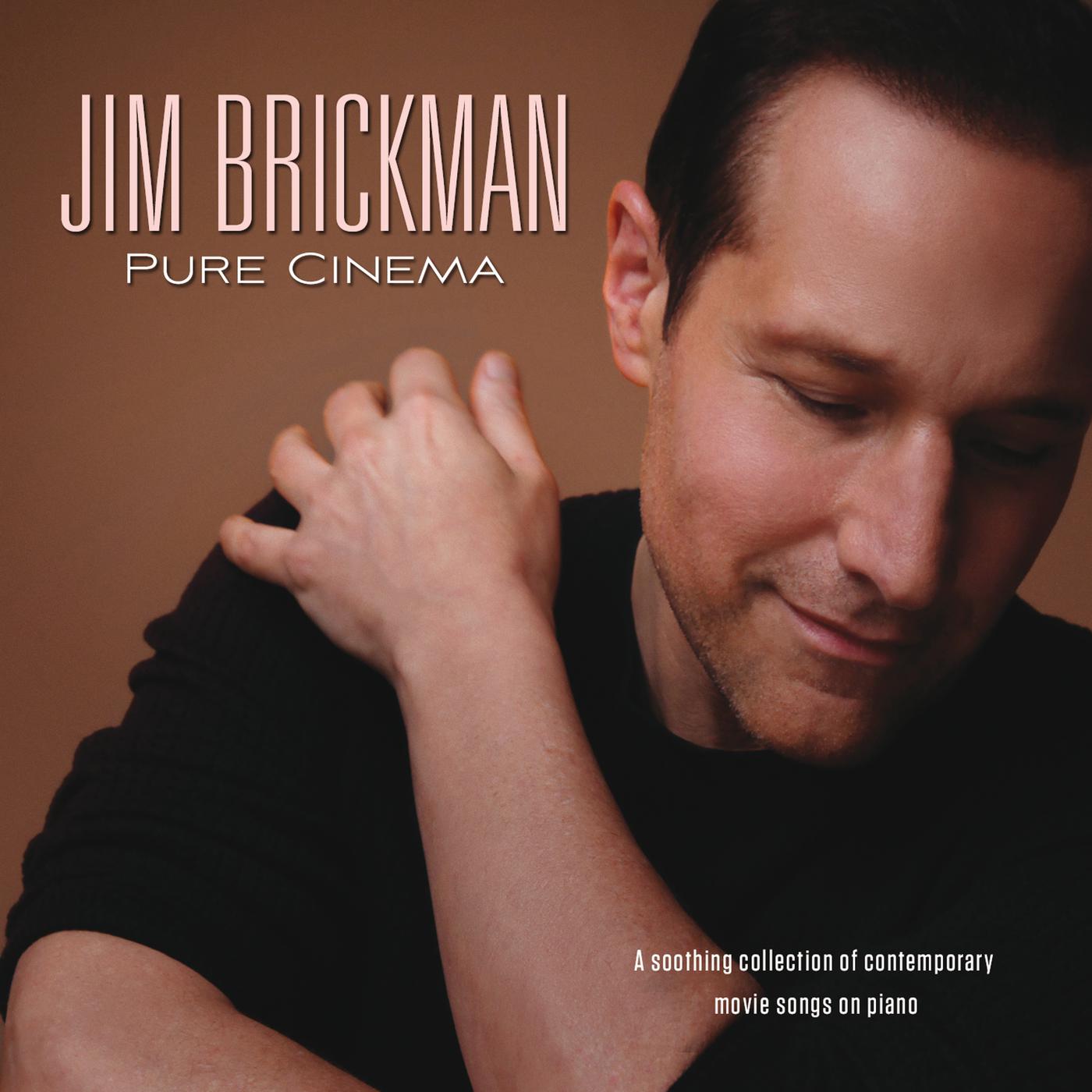 Jim Brickman - Falling Slowly (From 