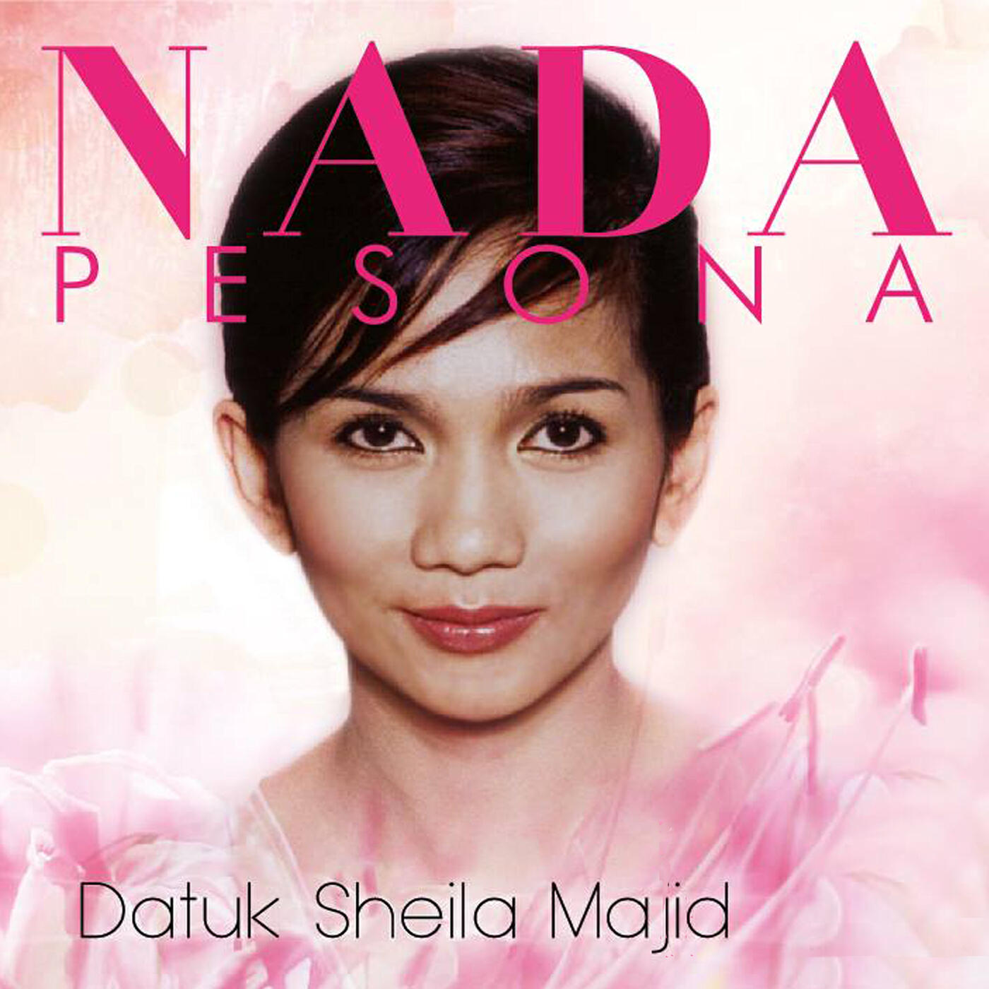 Dato' Sheila Majid - Sinaran (Versi Inggeris)