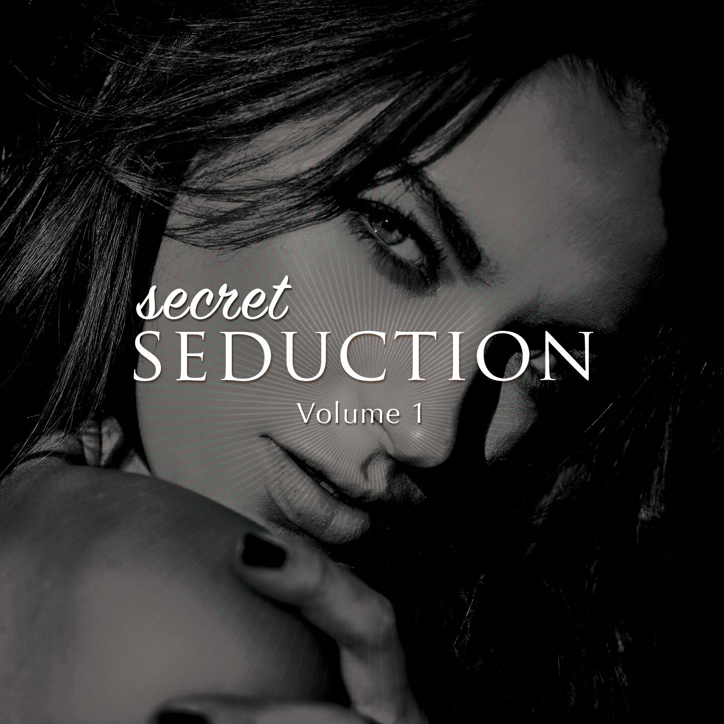 Andrey Vakulenko - Secret Friend (Nariman M Chill Mix)