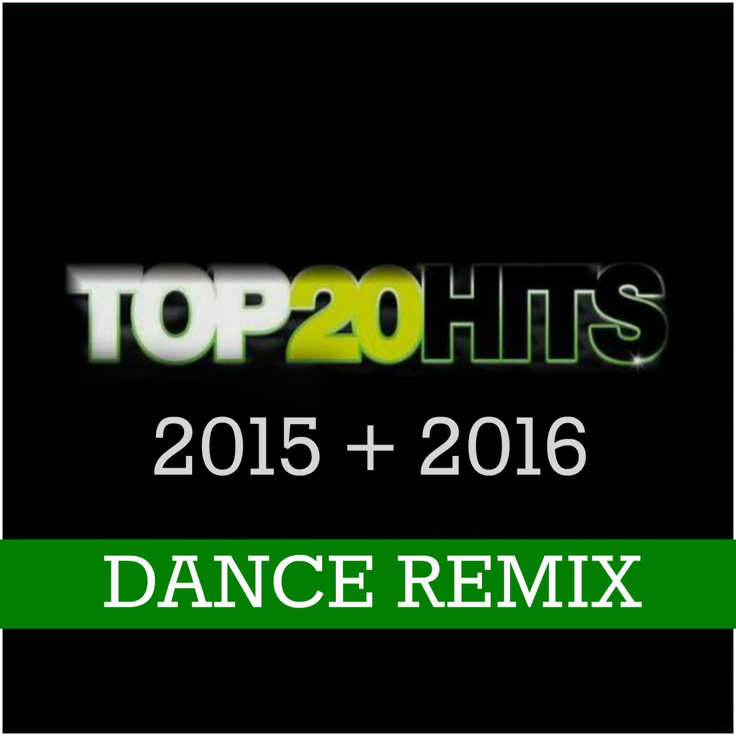 Lawrence rb - Hotline Bling - Remix