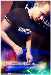 Tanto все песни в mp3