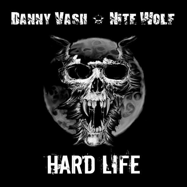 Danny Vash - Highway Wars