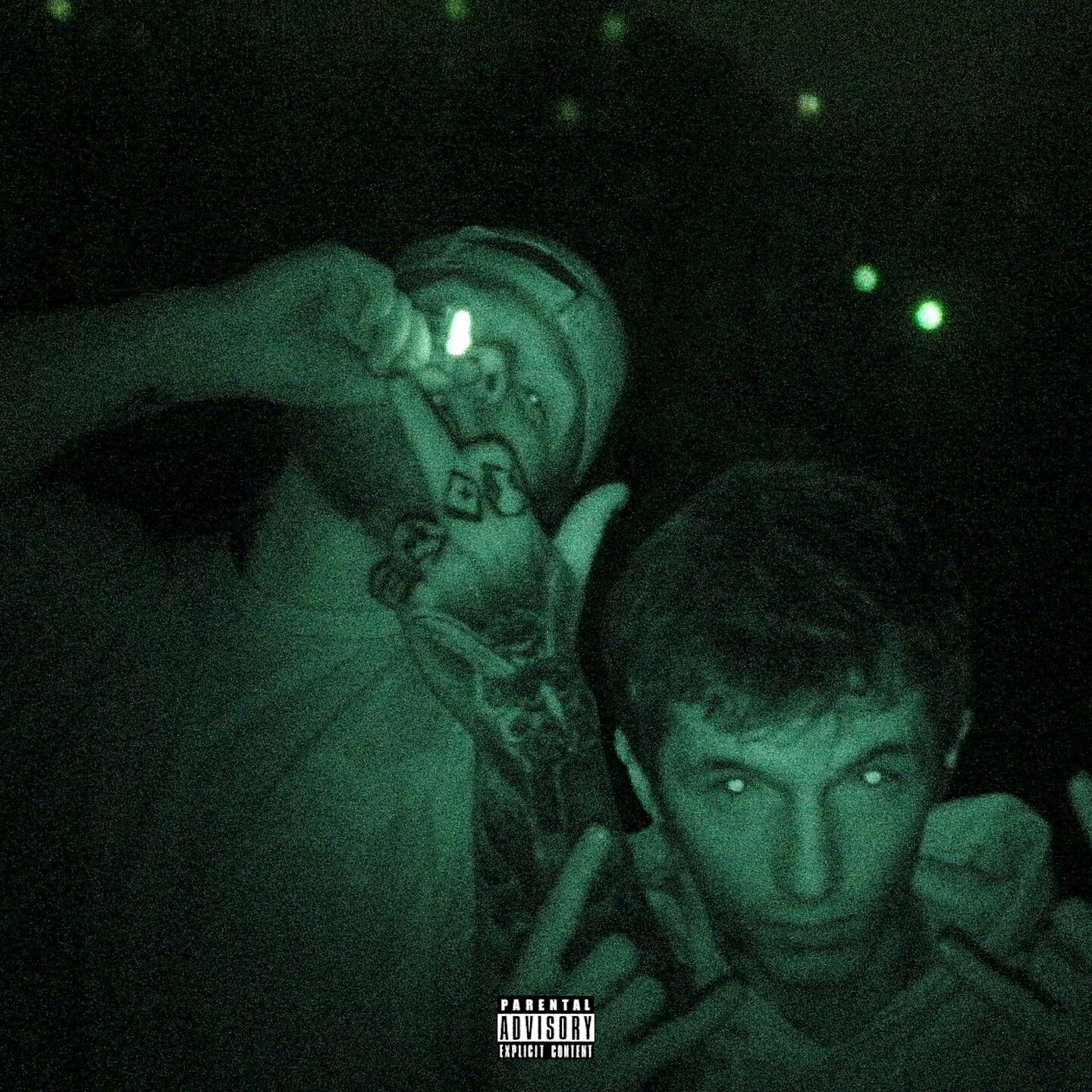 +39 все песни в mp3