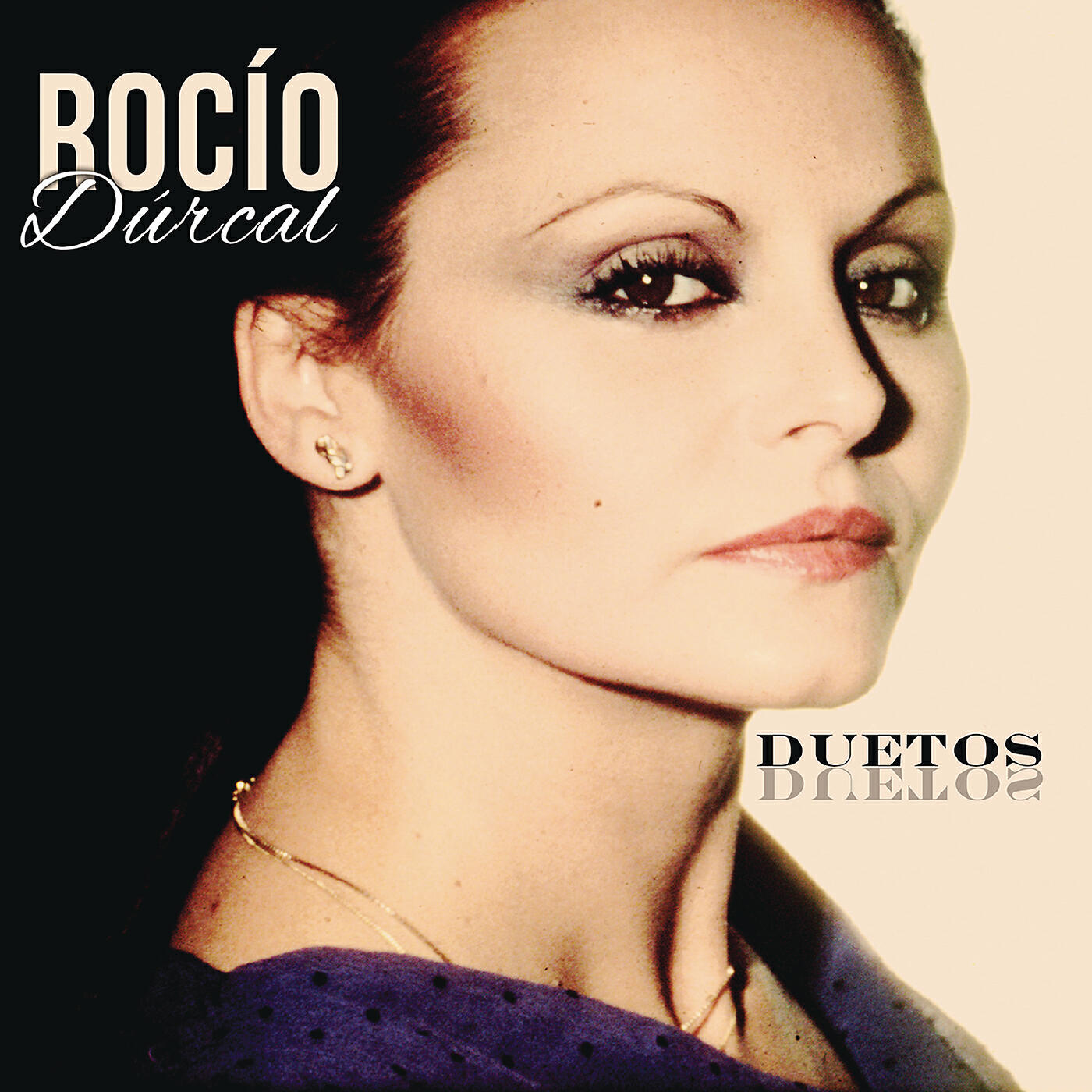 Rocío Durcal - Desaires