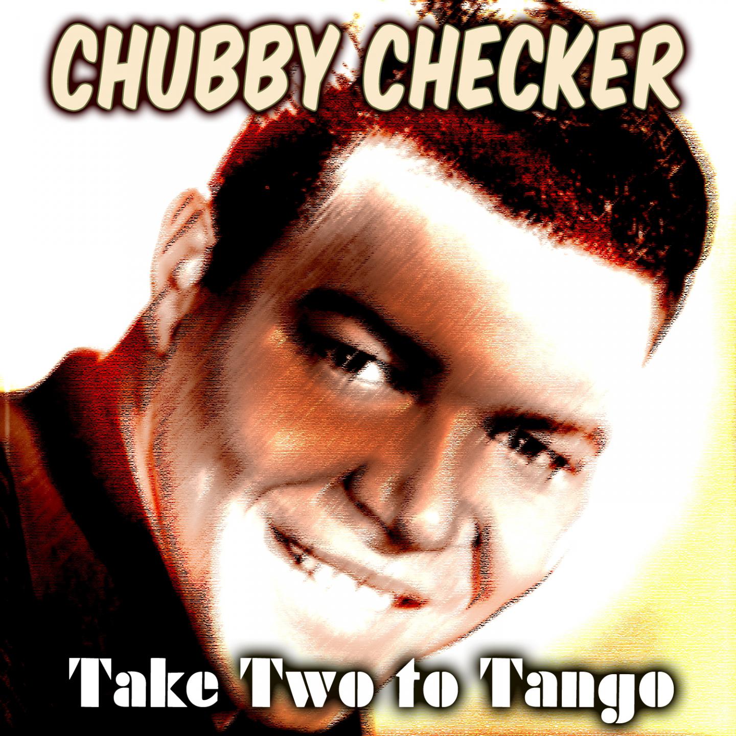 Постер альбома Take Two to Tango