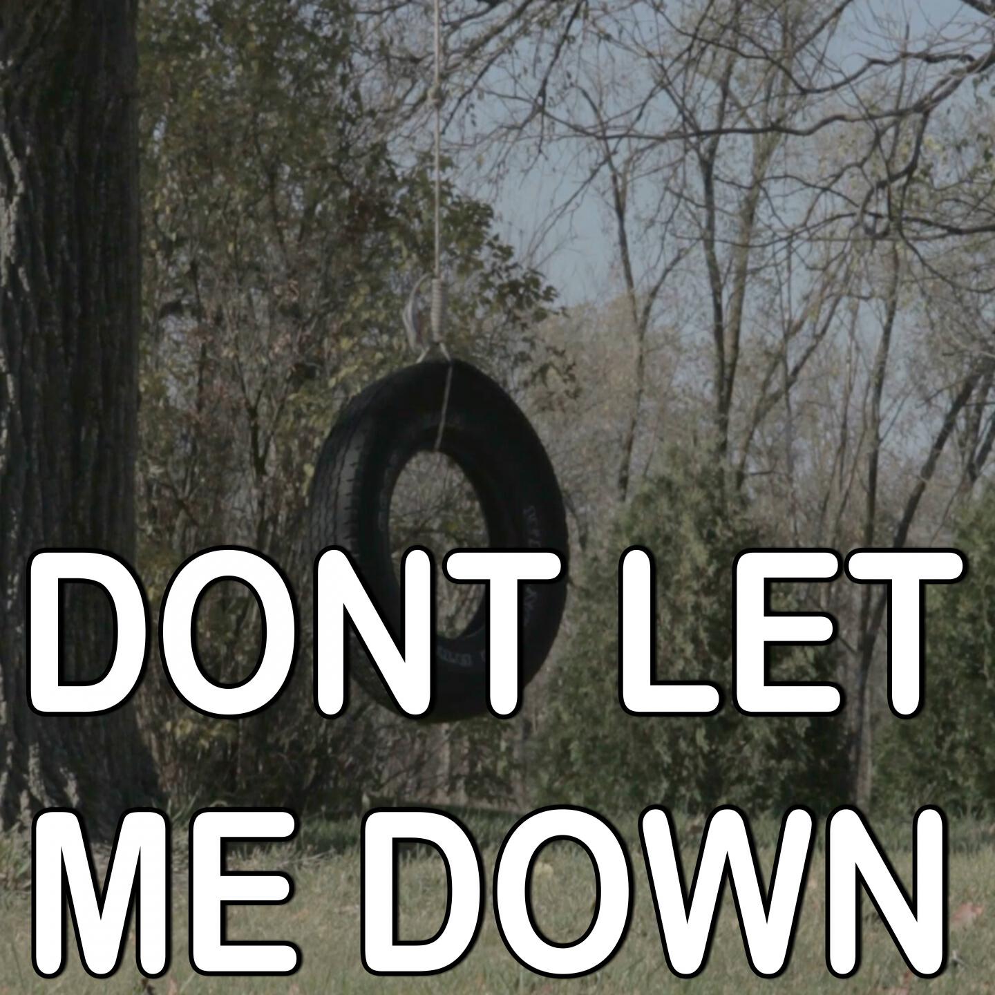 Billboard Masters - Don't Let Me Down - Tribute to The Chainsmokers and Daya
