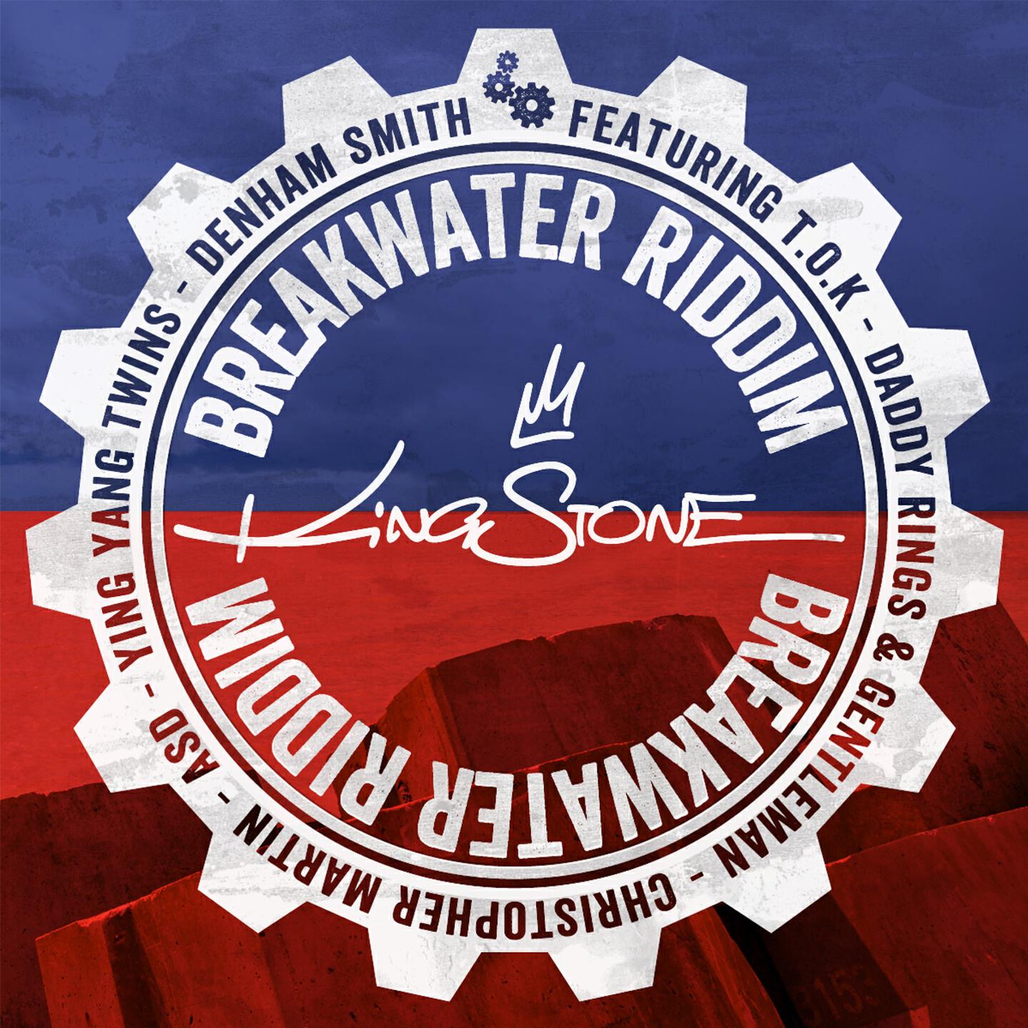 YING YANG TWINS - Lighter