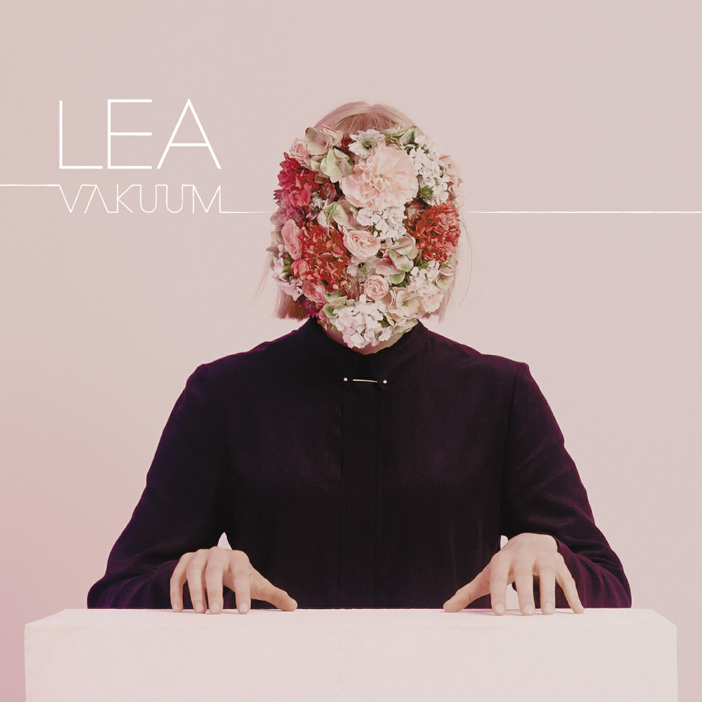 LEA - Lichtermeer