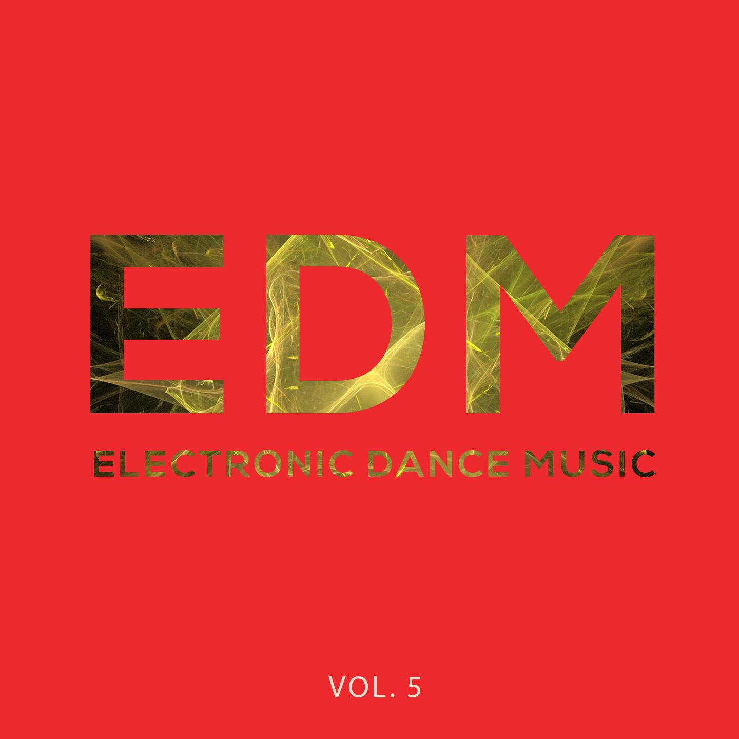 Farren Amani - Love It (Alex Shaje & Jojo Da Silva Relovemix)