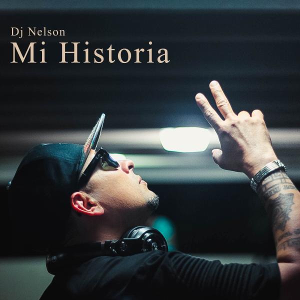 Dj Nelson - Algo Musical (remix) [feat. Nejo & Dalmata, Arcangel & Daddy Yankee]