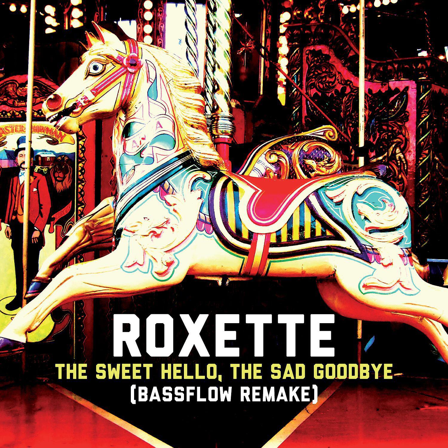 Roxette sad goodbye. The sweet hello, the sad goodbye roxette. roxette - the sweet hello. sweet hello sad goodbye. the sweet hello the sad goodbye roxette single.