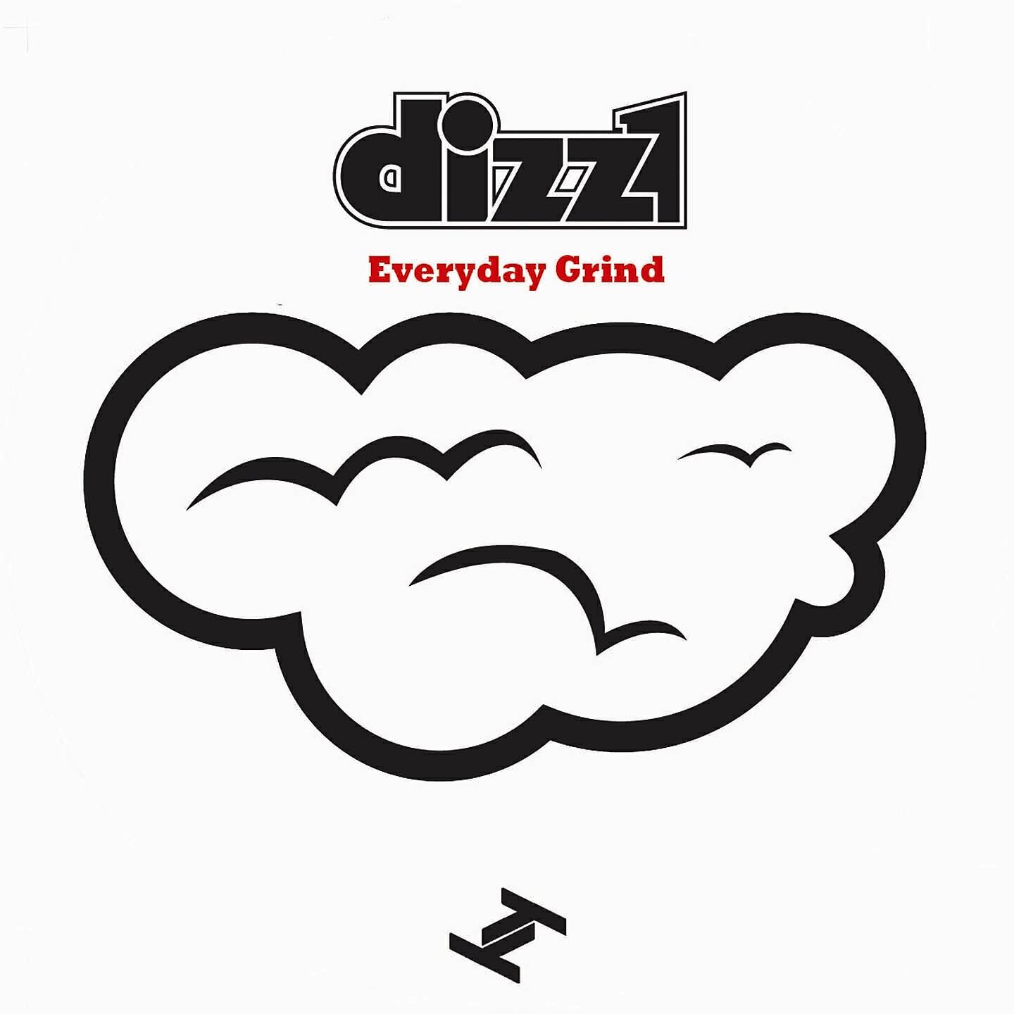 Dizz1 - We Go Ridin' (Royalston Remix)