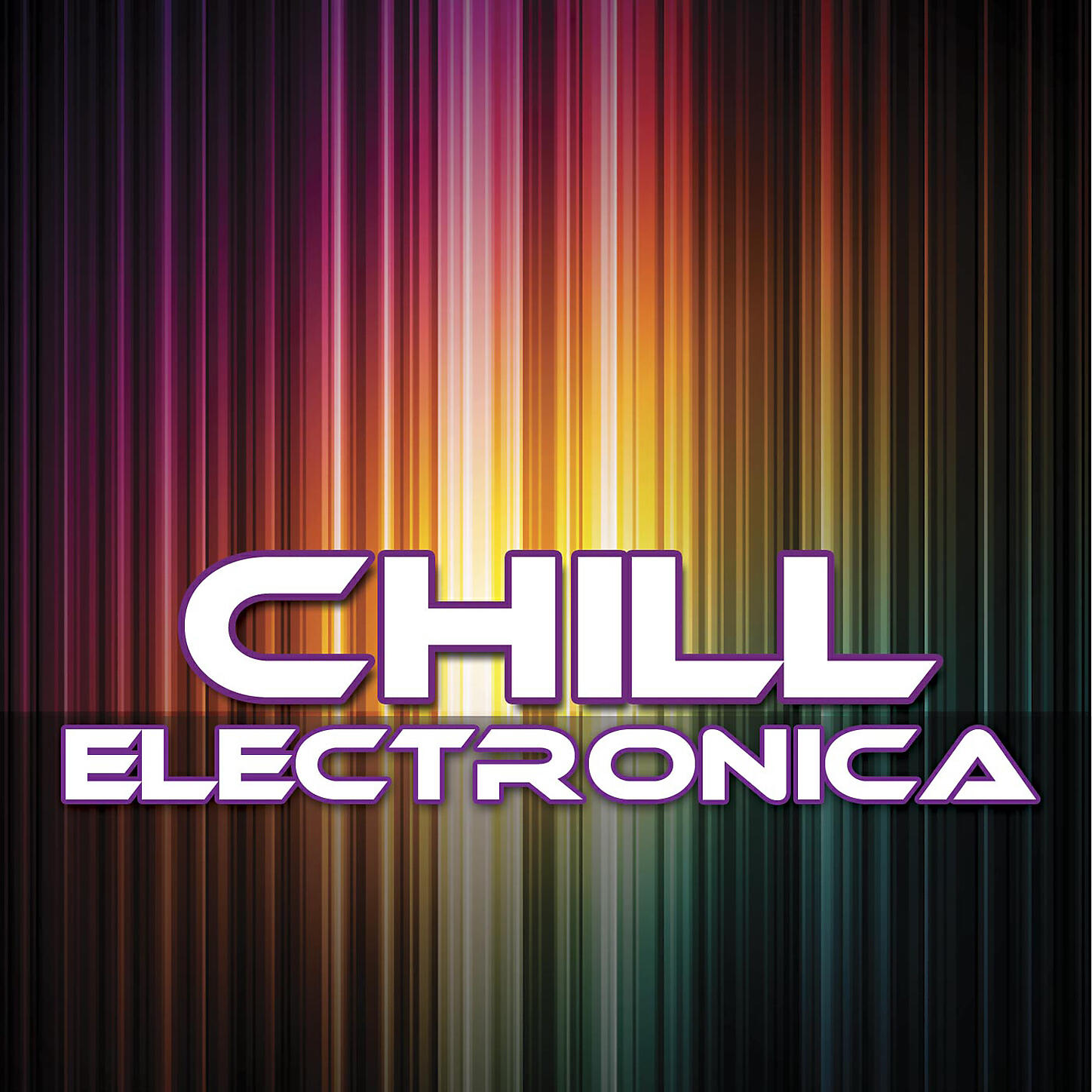 Worldwide Harmonics - Elevated Souls