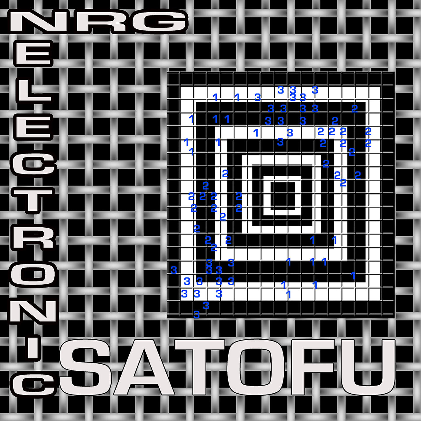 Satofu - DHZ (Trib Mix)