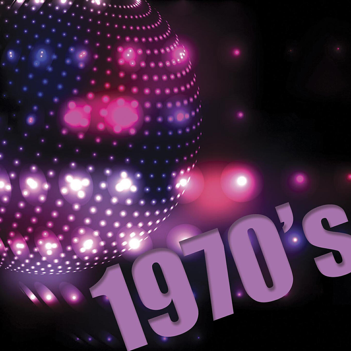 Worldwide Harmonics - Oh Yeah Baby