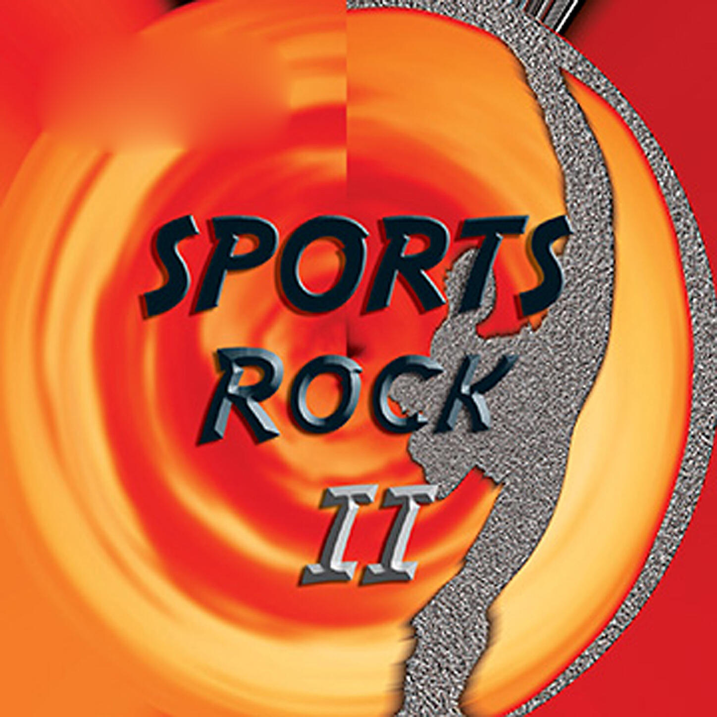 All Star Sports Music Crew - Summer Splash