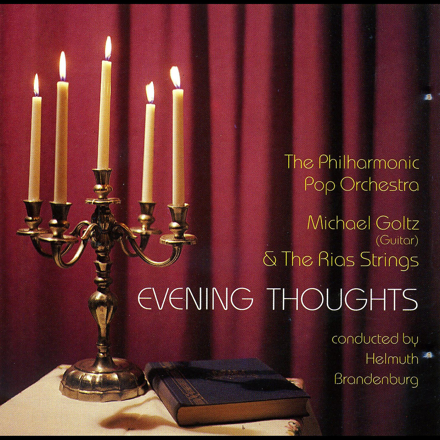 Цитаты изобретателей. Томас берри книга мечта земли. Колин бланстоун the zombies. Means. Even thought.