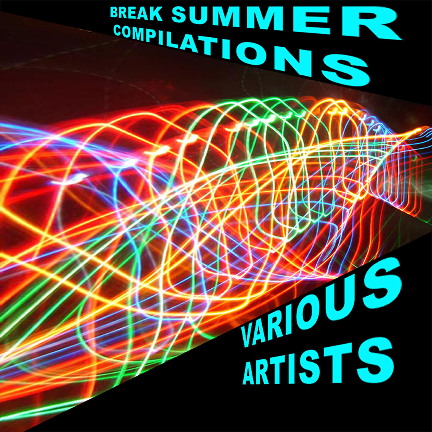 Dj Kermes - Revelation Funk (Time Mix)