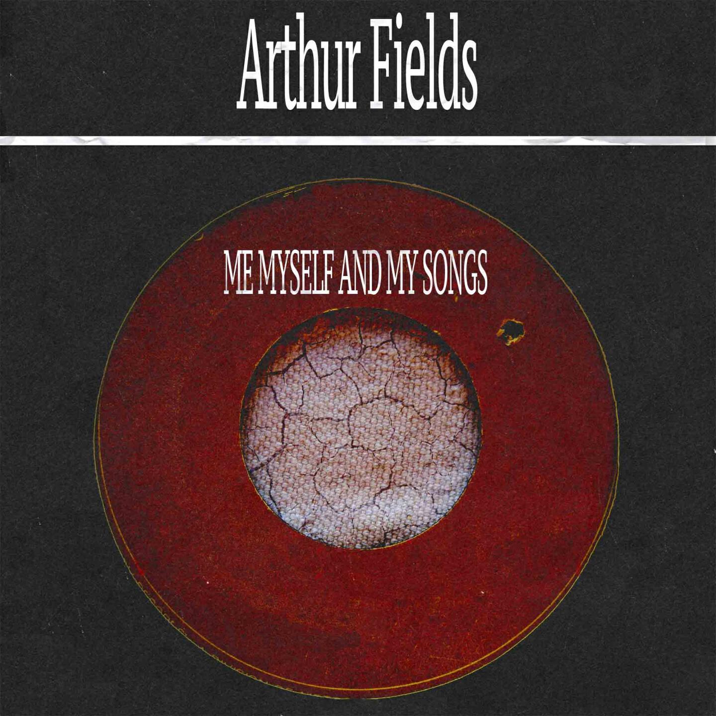 Arthur Fields - Poor Pauline (Remastered)