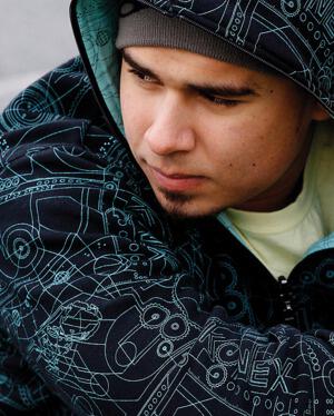 Afrojack все песни в mp3