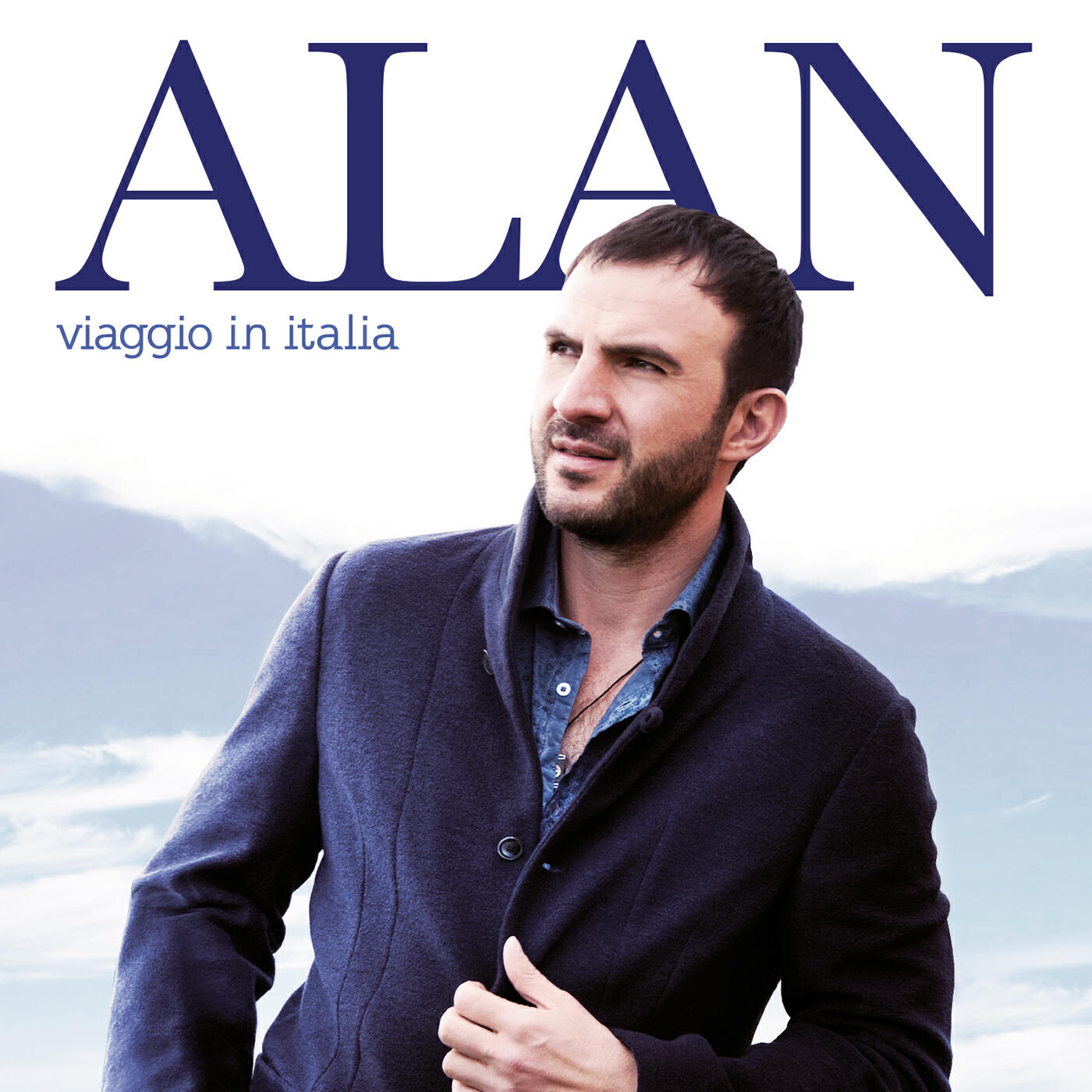 ALAN - Gloria