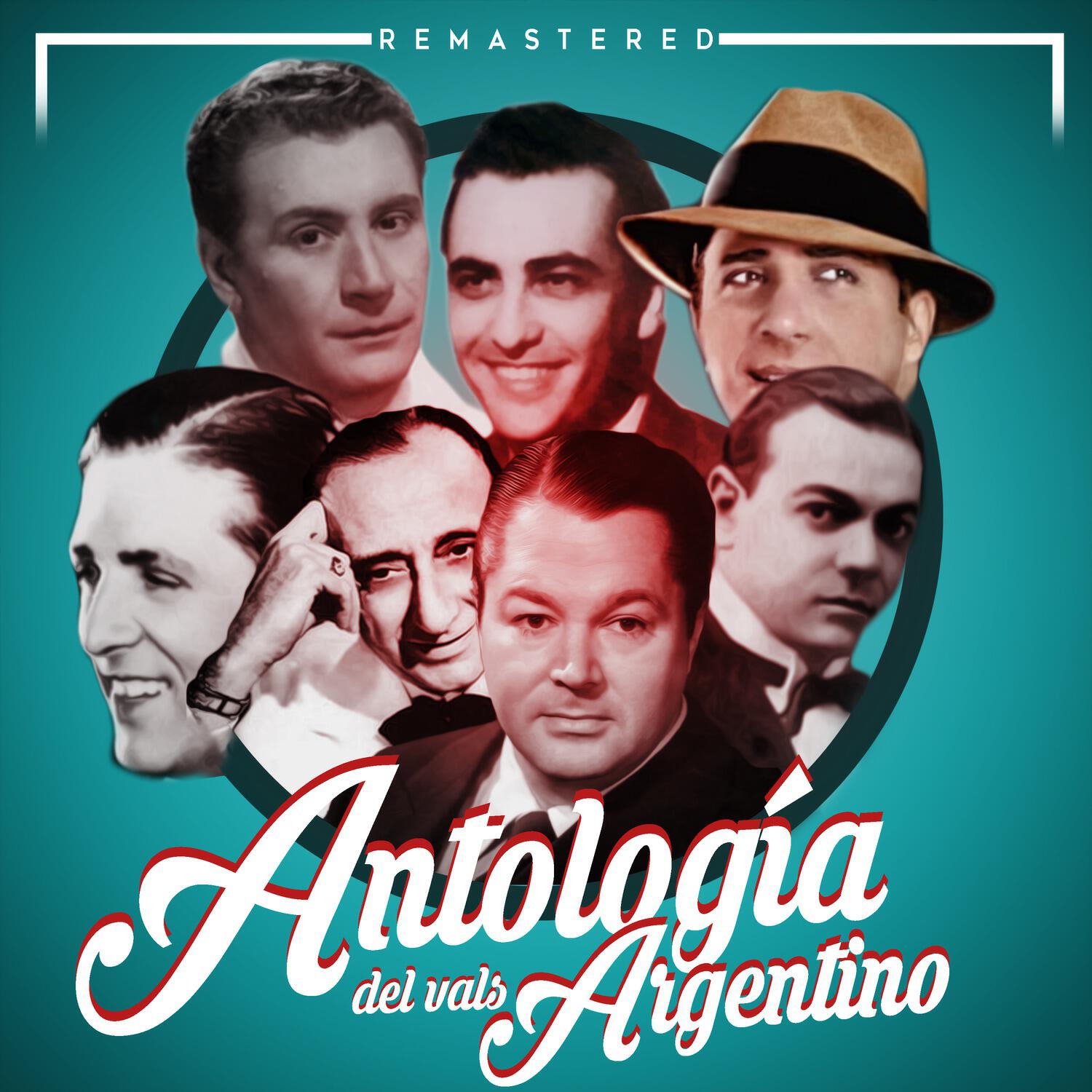 Alfredo de Ángelis - Ilusión Azul (Remastered)