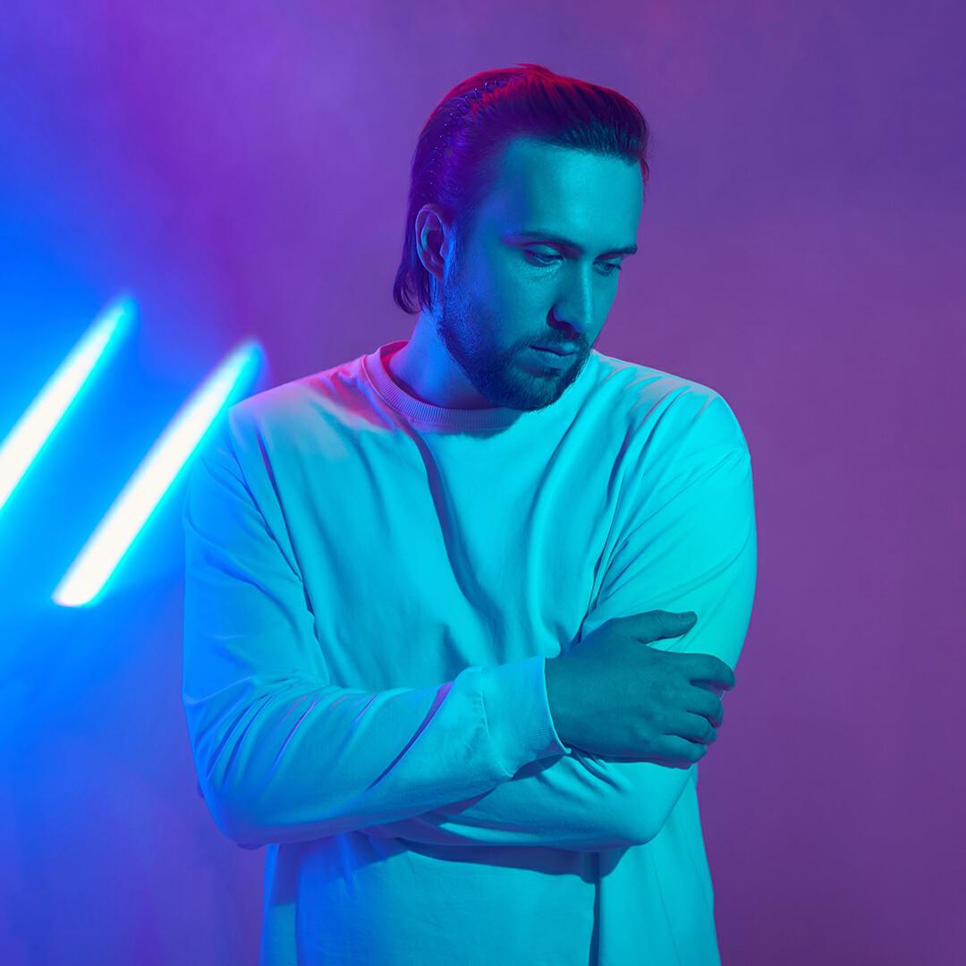 prvrln все песни в mp3