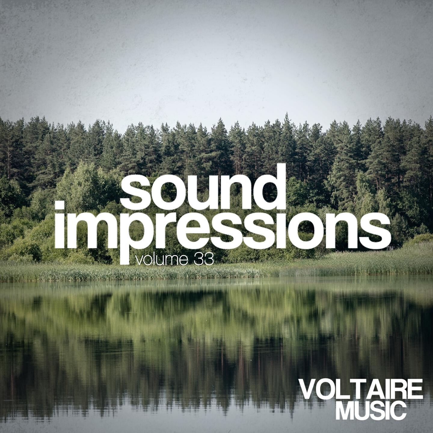 Daniele Kama - Lovefool (Marwan Sabb Remix)