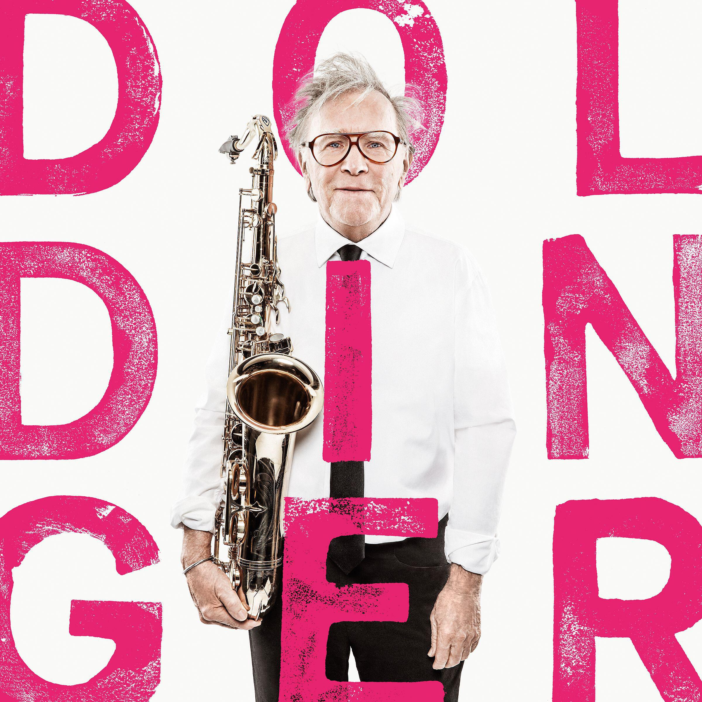 Klaus Doldinger's Passport - Jungle Song (feat. Dominic Miller)
