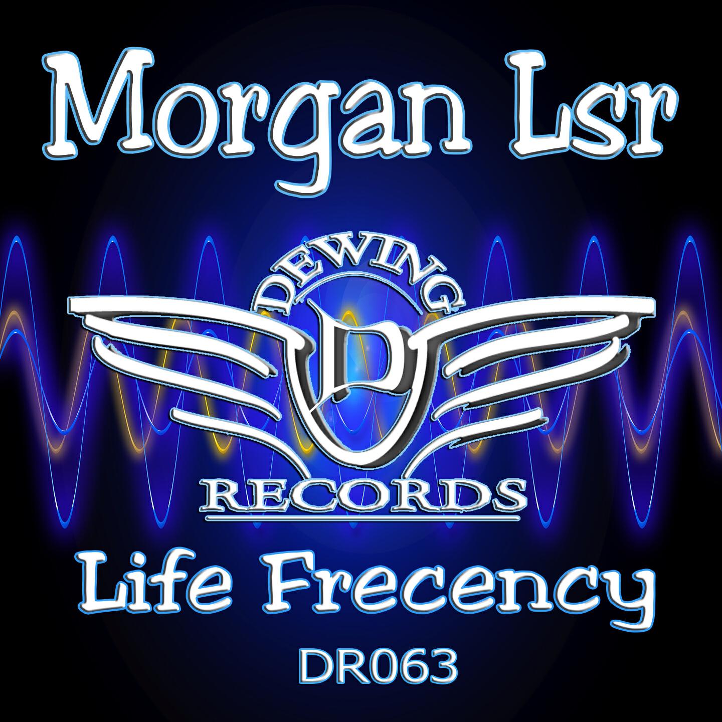 Morgan Lsr - Part 432 (Leo Baroso Remix)