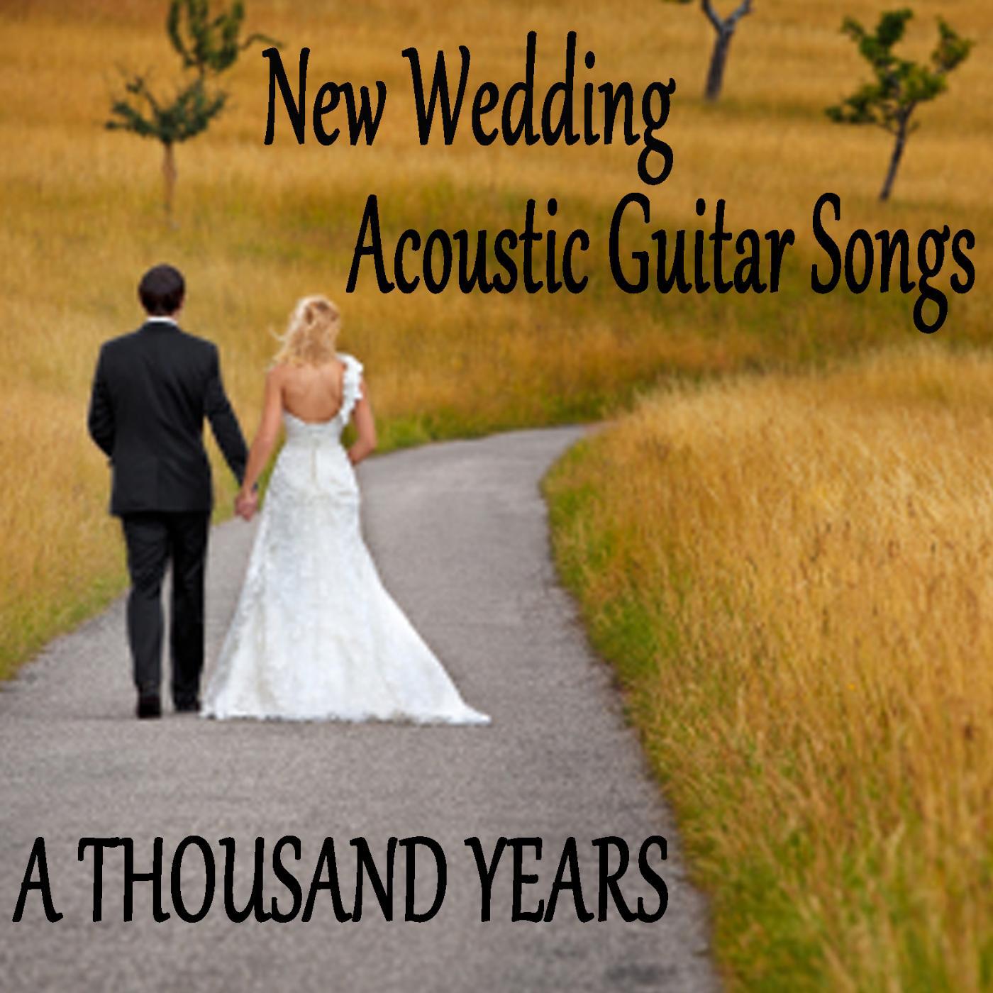 Wedding Music Experts, Instrumental Love Songs & Cover Classics - Marry You (Instrumental Version)