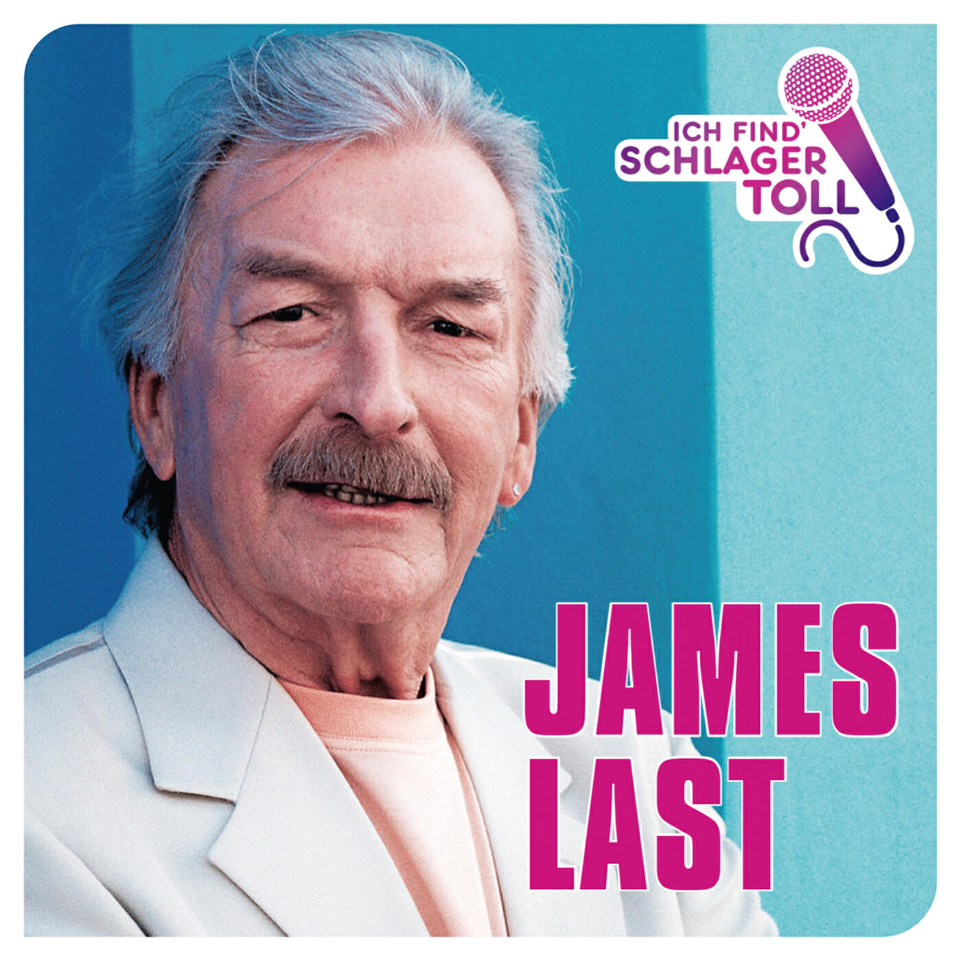 ласт биография