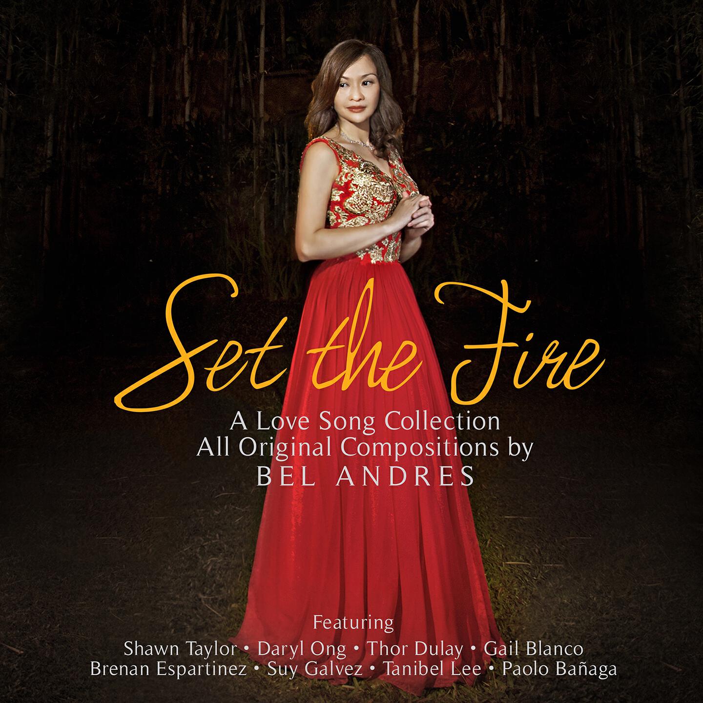 Suy Galvez - Dati Pa