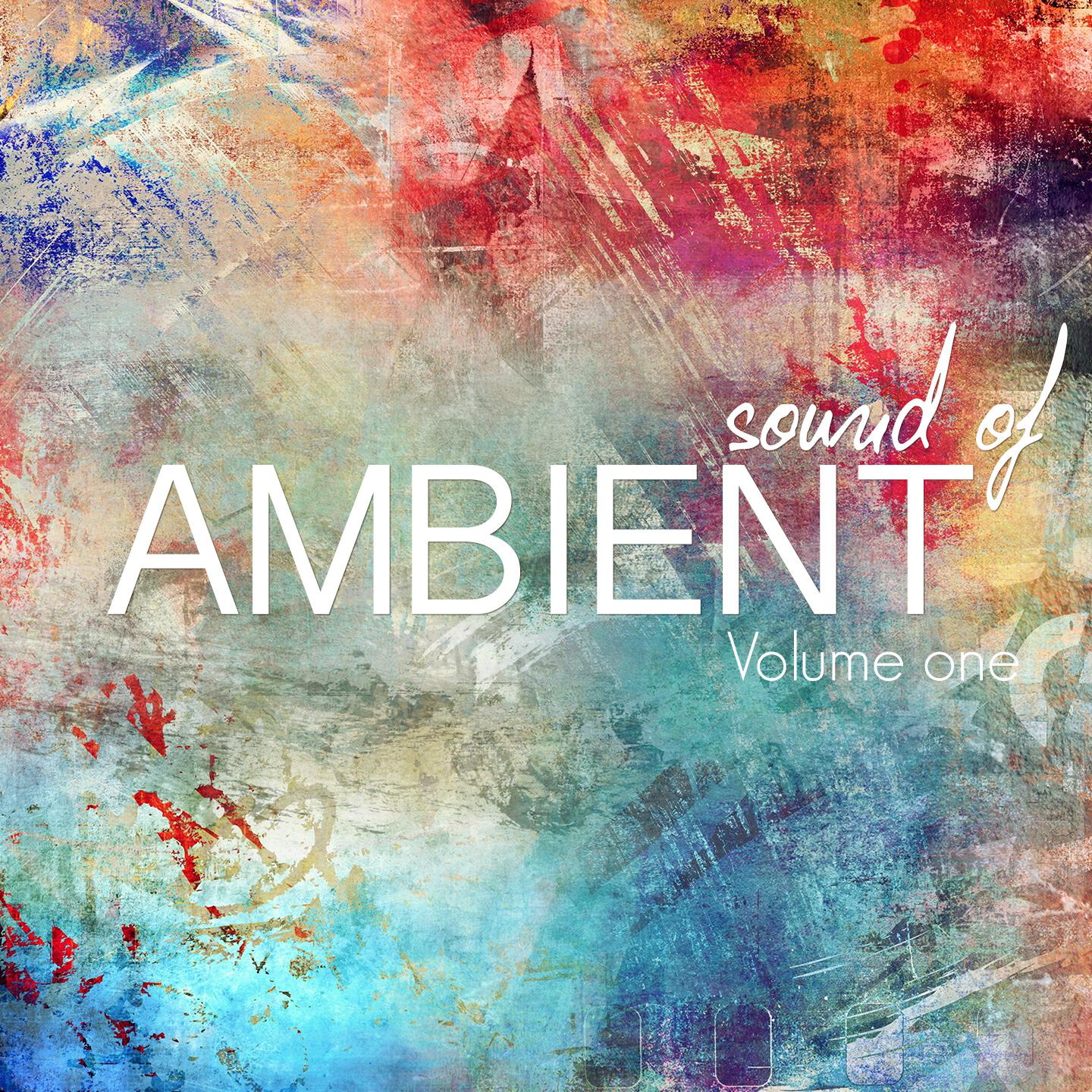 Samjune - Iceberg (Noom Cafe's Summer Breeze Remix)