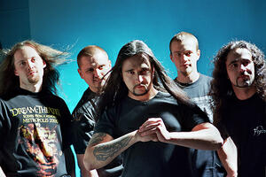 Flying все песни в mp3