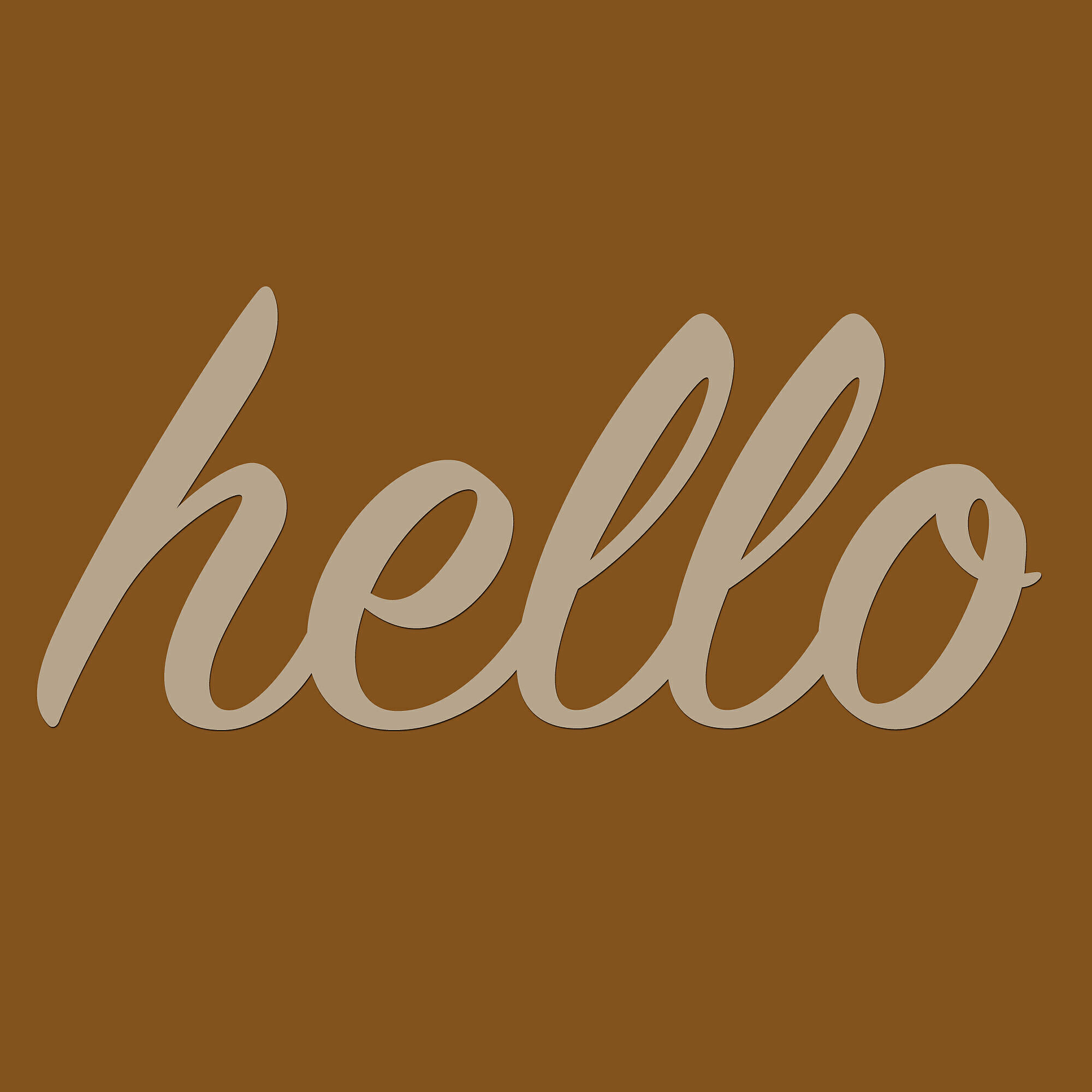 The Piano Honest - Hello (Originally Performed by Adele) [Piano Karaoke Version]