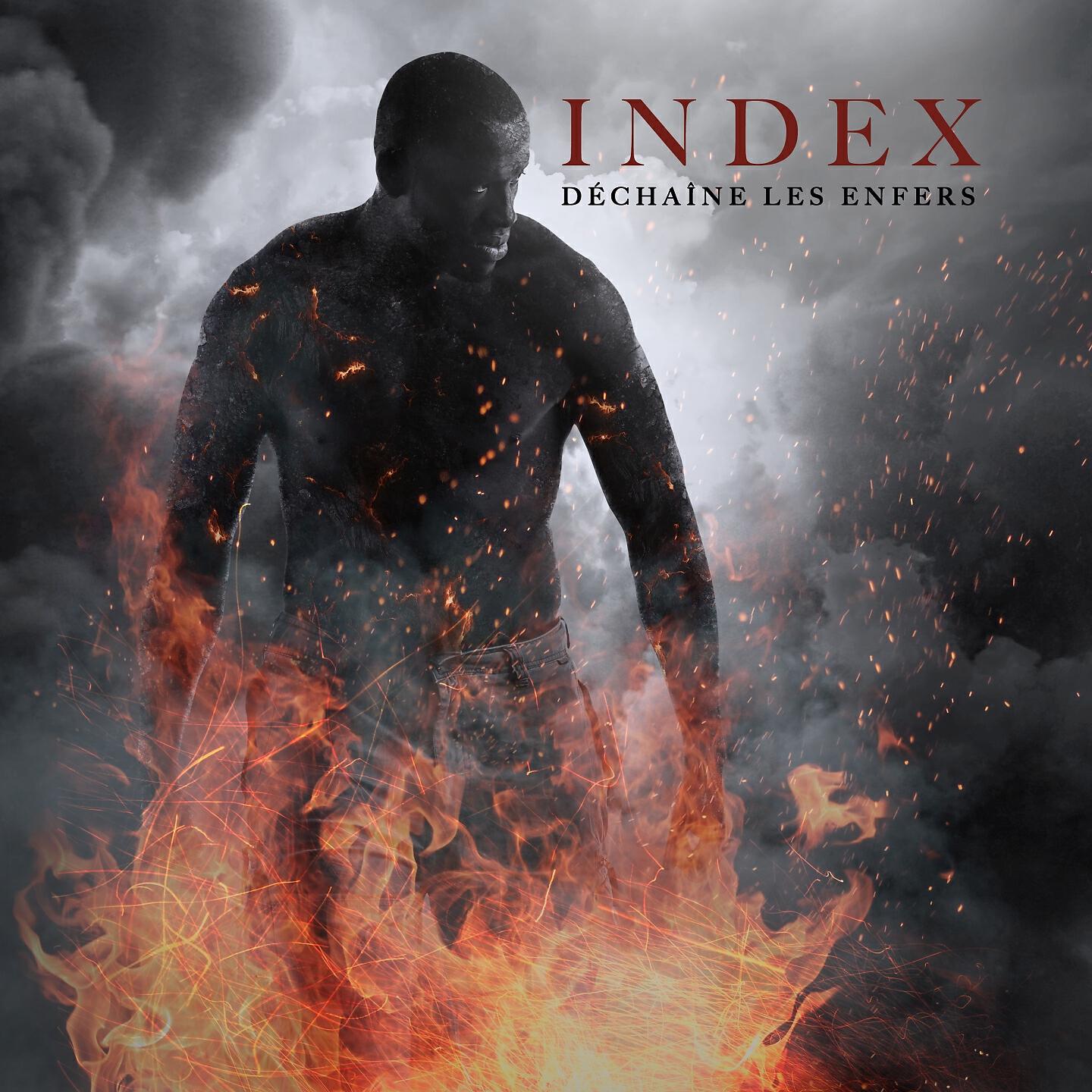 INDEX - Contreverse