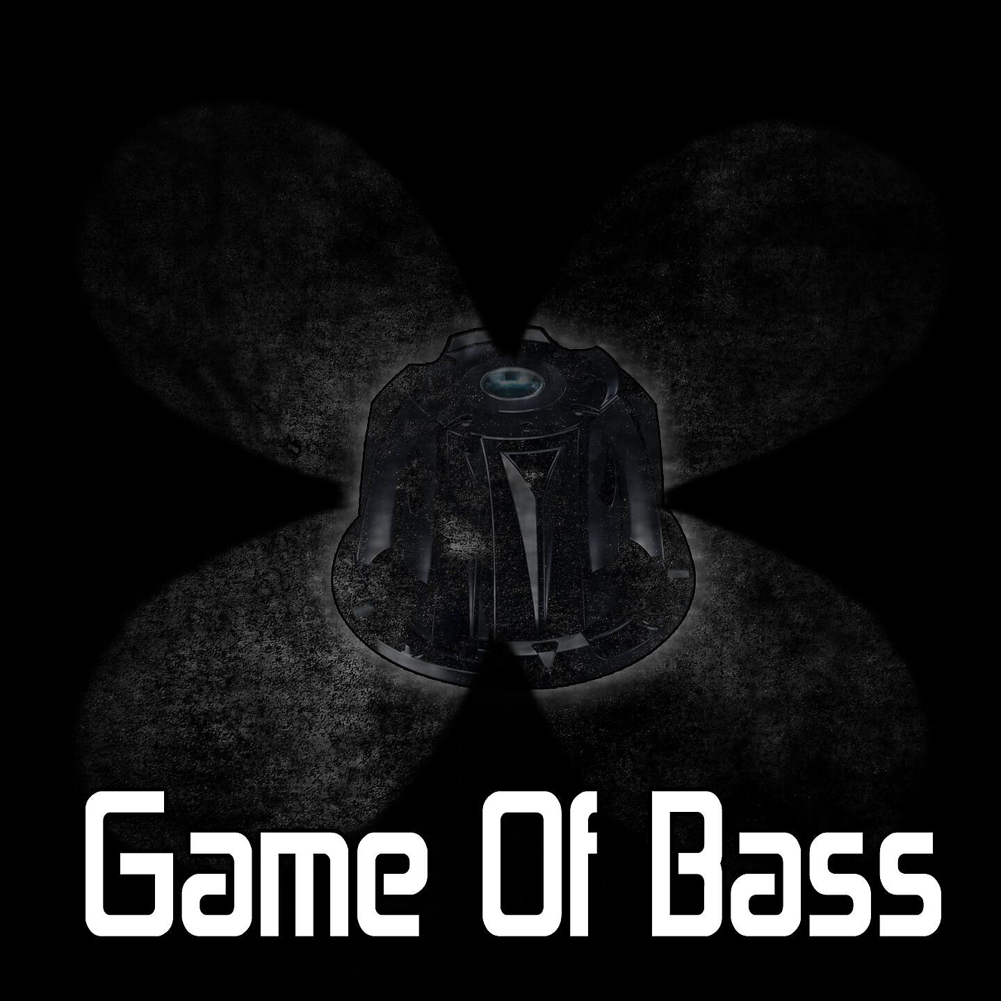 Dubstep Hitz - Street Fighter (Dubstep Remix)