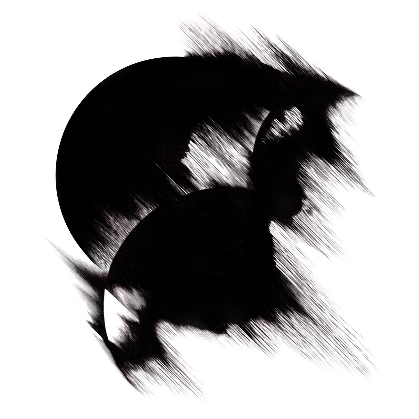 Lakker - Pylon