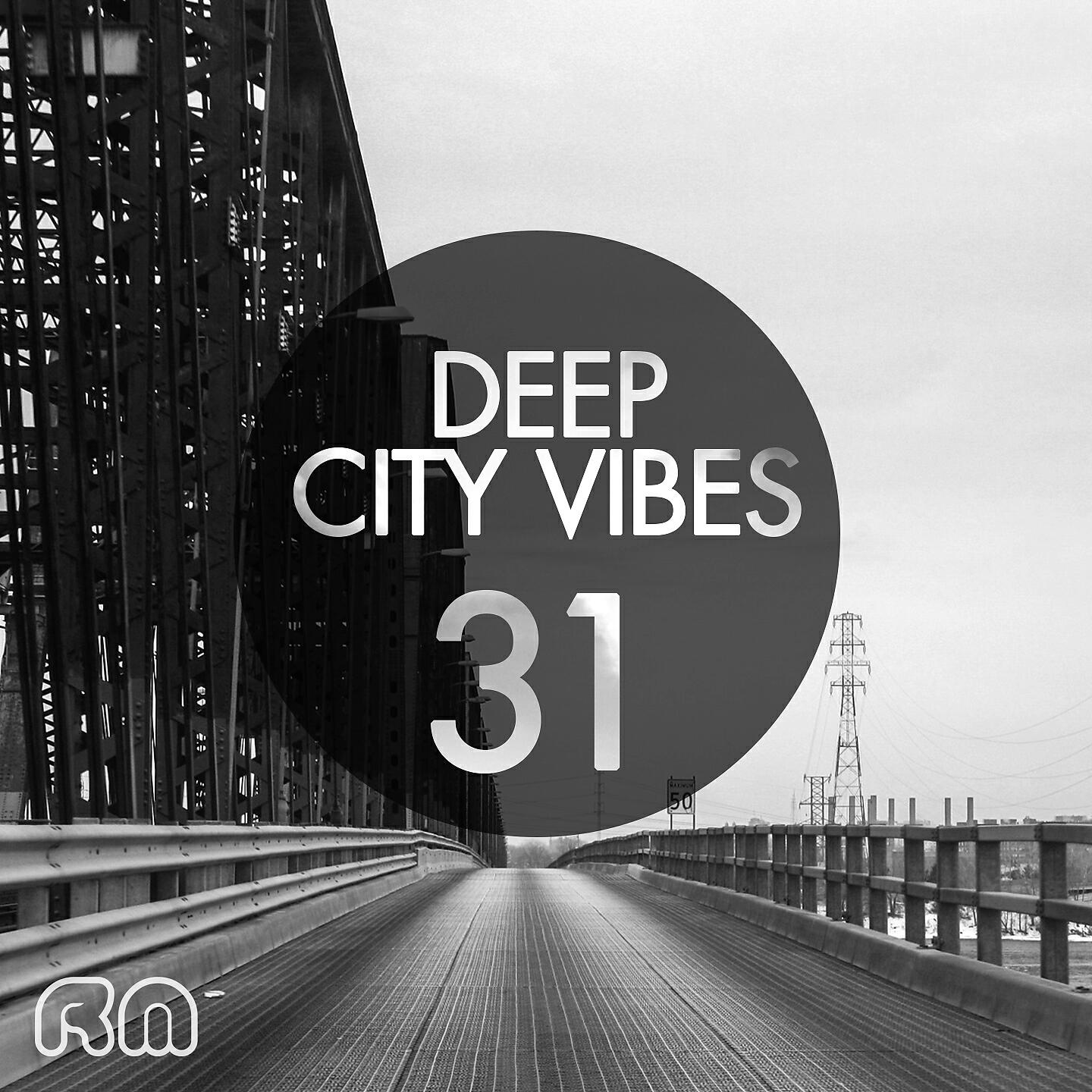 Less Hate - House Music (Extended Mix)