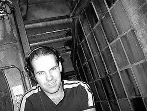 "ian carey" && ( исполнитель | группа | музыка | music | band | artist ) && (фото | photo). Mad mark. диджей антуан. Mad mark диджей. Dj mad.