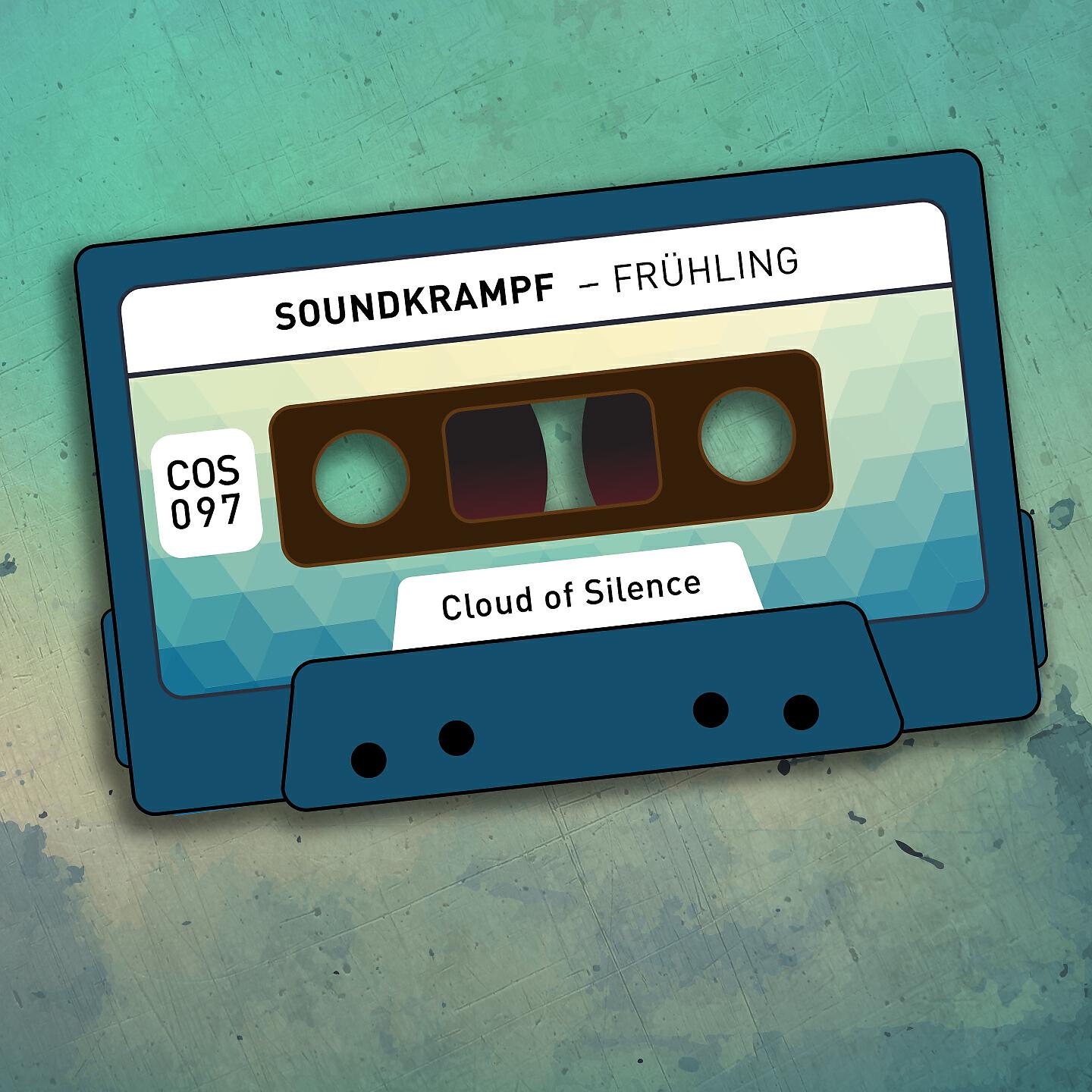 Soundkrampf - Frühling (Cherry Mind Remix)