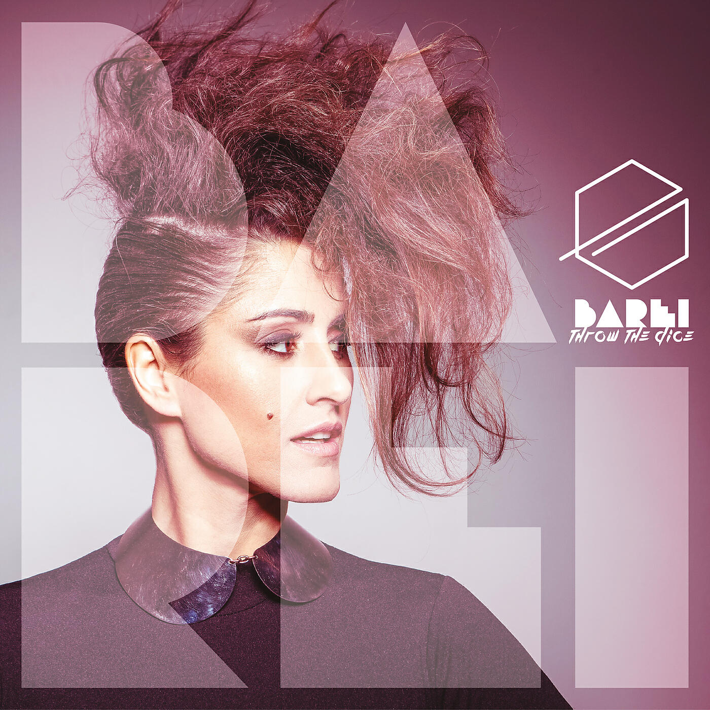 BAREI - Weather Girl (Remasterizado 2016)