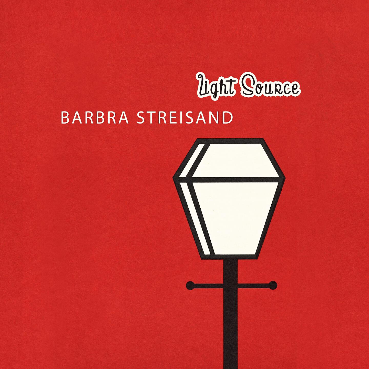 Barbra Streisand - Capricorn