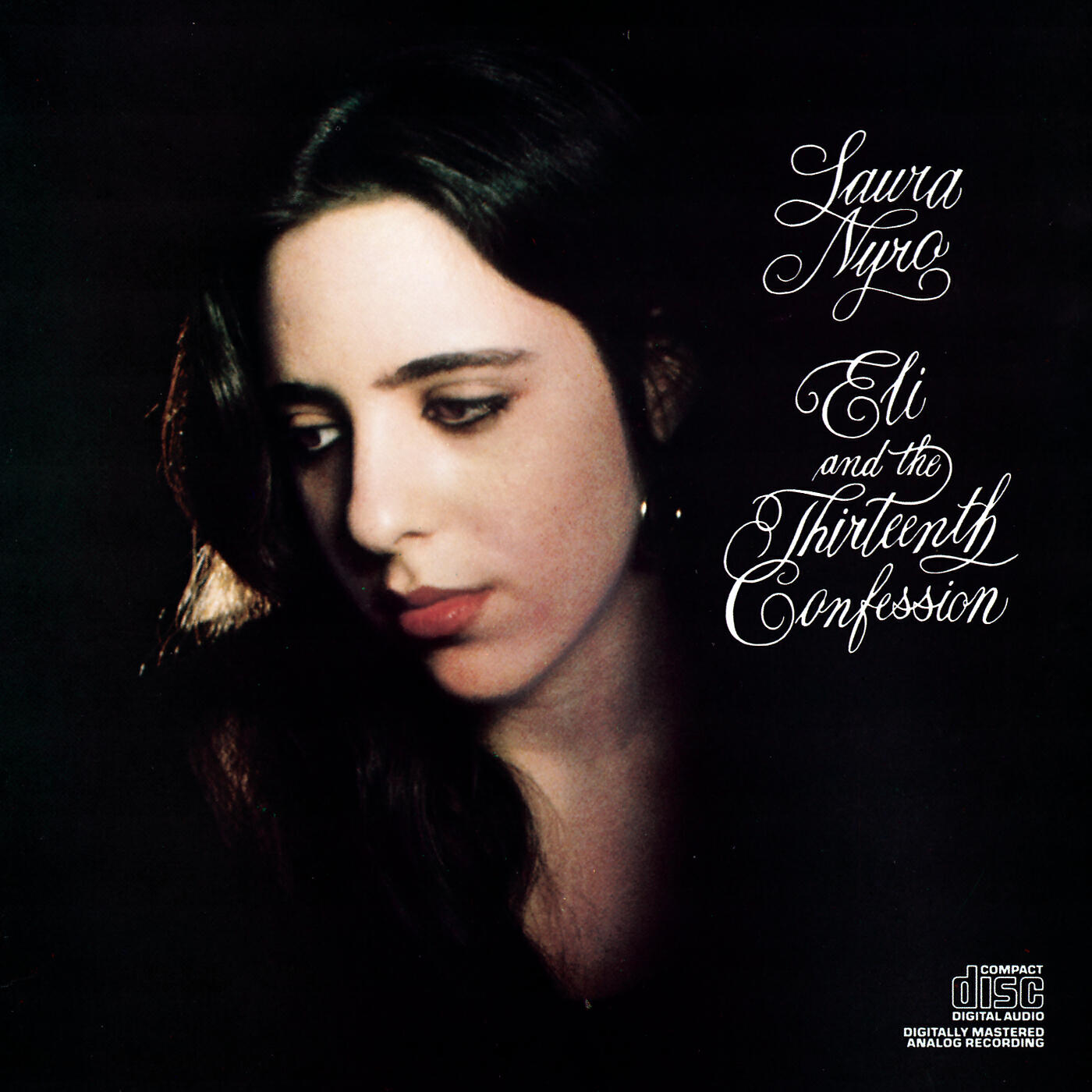 Laura Nyro - Stoned Soul Picnic