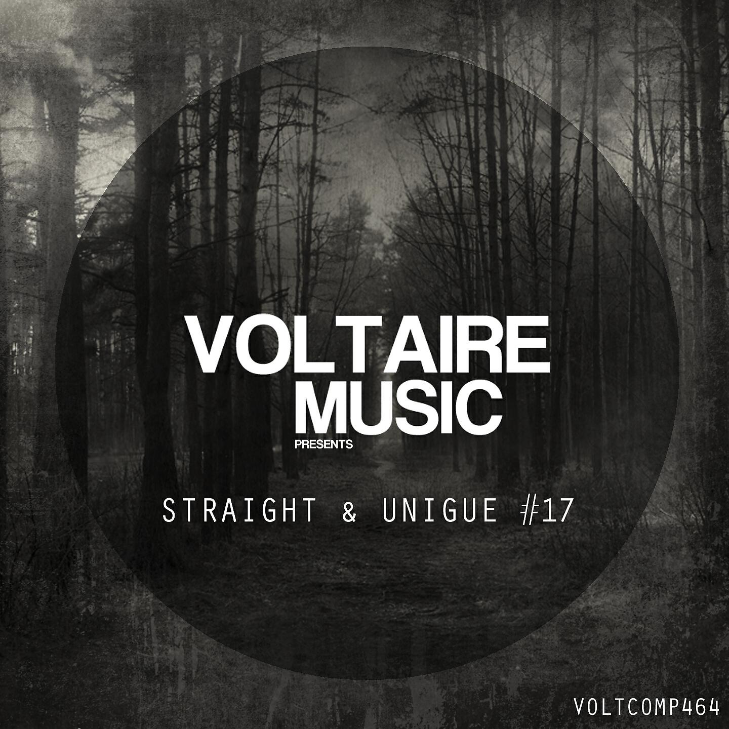 König Balthasar - Queen Bee (Manuel Moreno Remix)