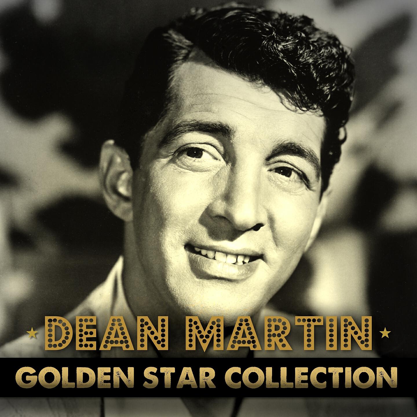 Dean Martin - The Naughty Lady of Shady Lane