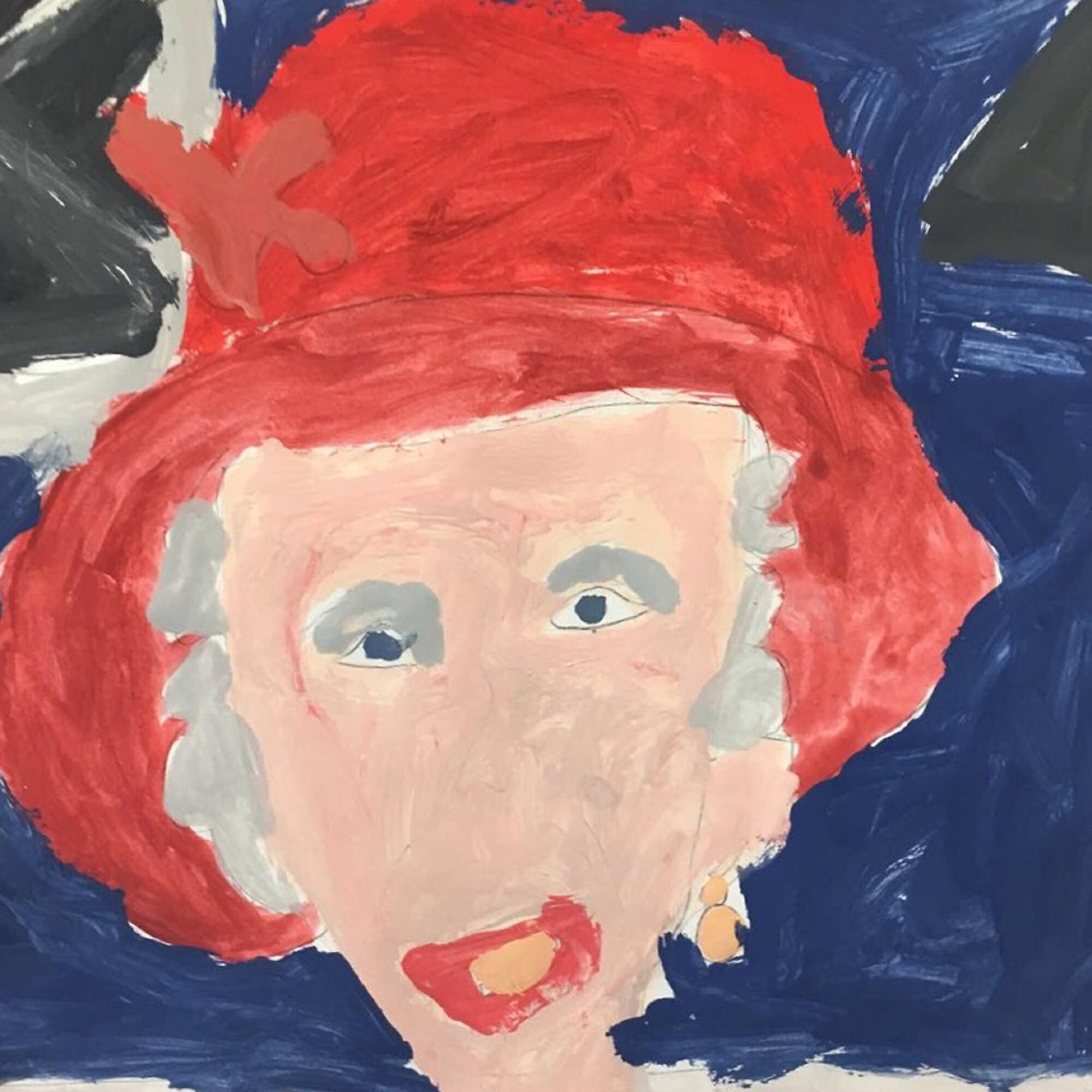 Picaso - Picasso