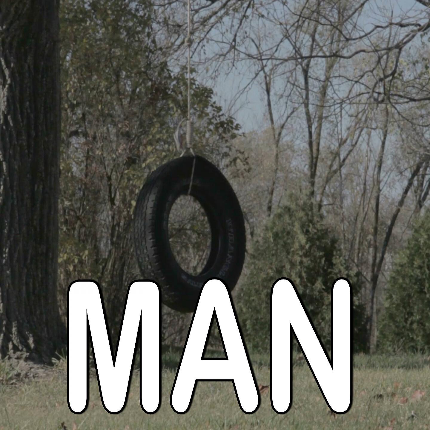 Billboard Masters - Man - Tribute to Skepta