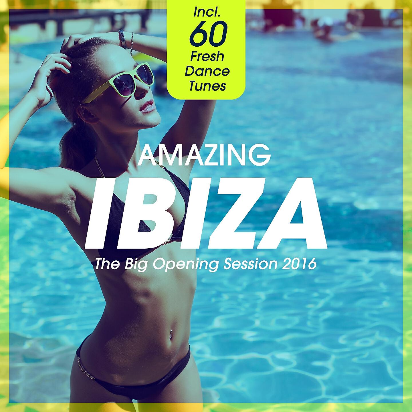 Frozen Reverie - Crazy Think (Deep Zone Mix)